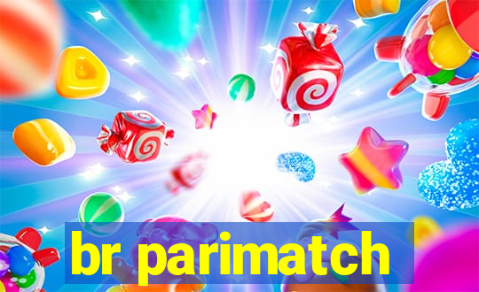 br parimatch